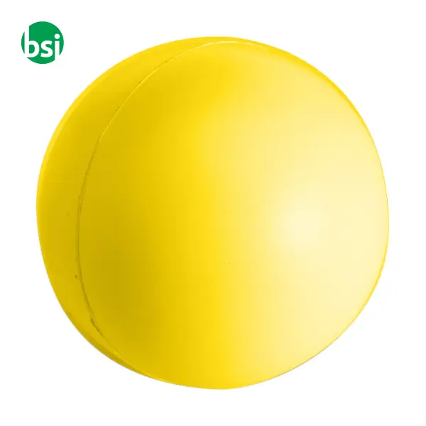 Antistress palla personalizzabile Otto -  5