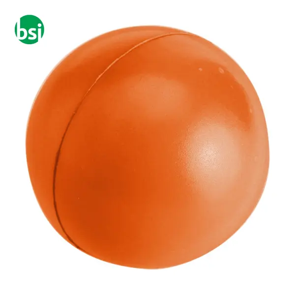 Antistress palla personalizzabile Otto -  8