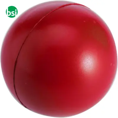 Antistress palla personalizzabile Otto - Immagine 6