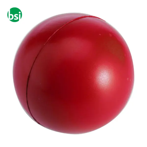 Antistress palla personalizzabile Otto -  6