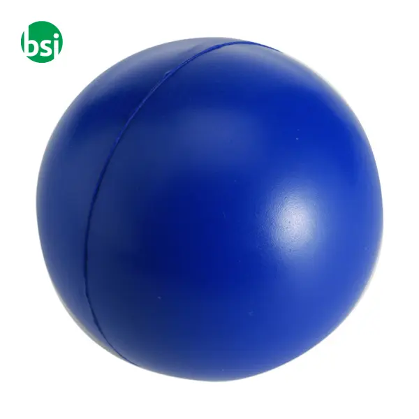 Antistress palla personalizzabile Otto -  7