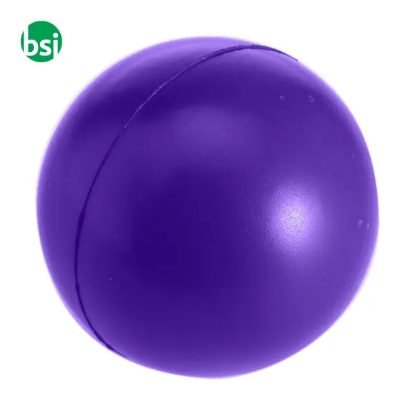 Antistress palla personalizzabile Otto -  9