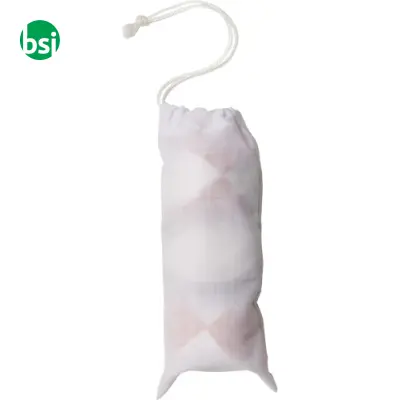 Set 3 palline giocoliere Amiya - Immagine 2