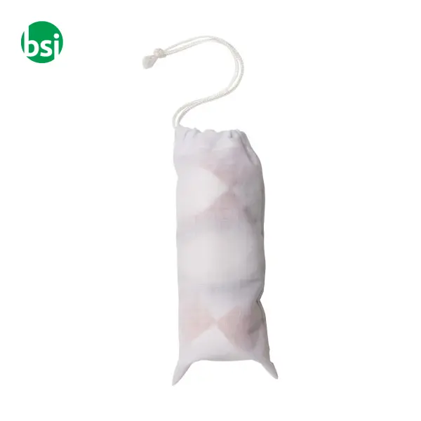 Set 3 palline giocoliere Amiya -  2