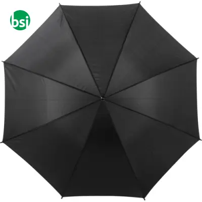 Ombrello automatico Andy - Immagine 14