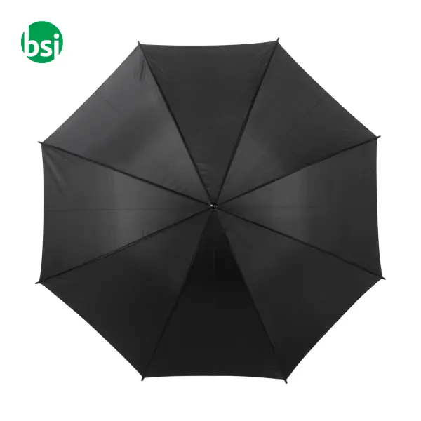 Ombrello automatico Andy -  14