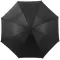 Ombrello automatico Andy - Anteprima 14