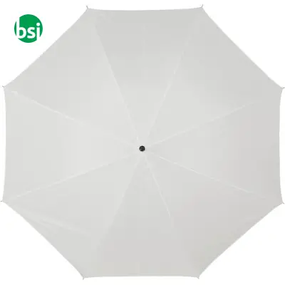 Ombrello automatico Andy - Immagine 15