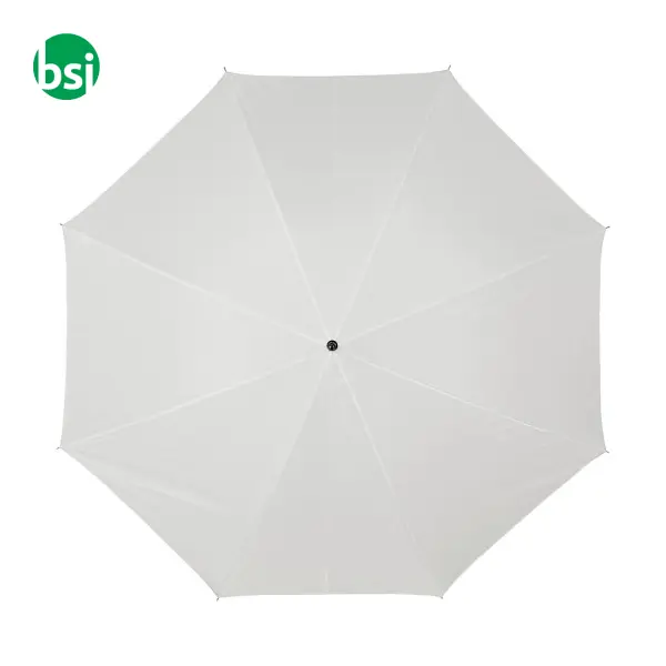 Ombrello automatico Andy -  15