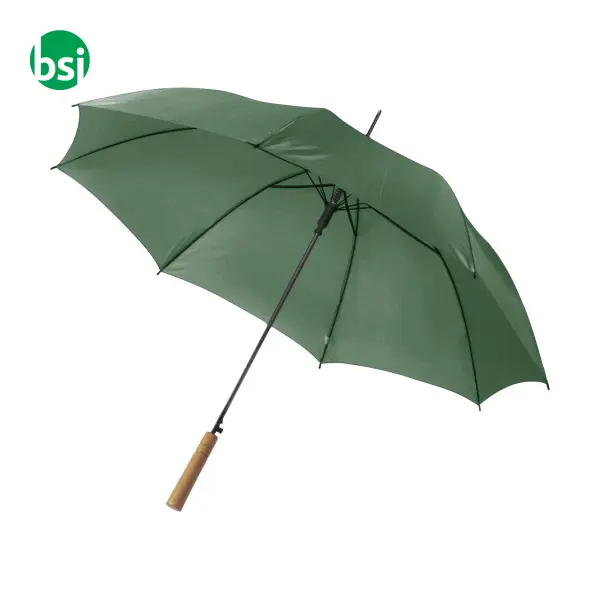 Ombrello automatico Andy -  5