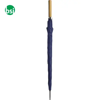 Ombrello automatico Andy - Immagine 3