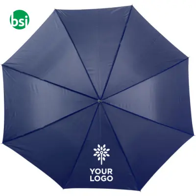 Ombrello automatico Andy - Immagine 4