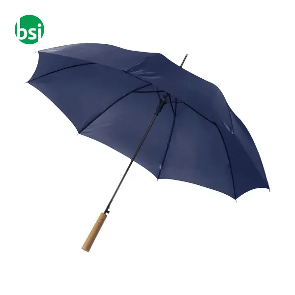 Ombrello automatico Andy -  17