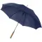 Ombrello automatico Andy - Anteprima 17