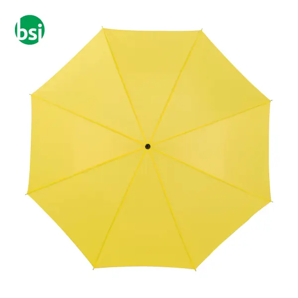 Ombrello automatico Andy -  18