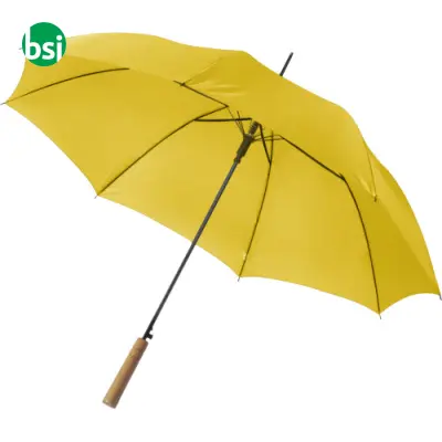 Ombrello automatico Andy - Immagine 6