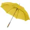 Ombrello automatico Andy - Anteprima 6