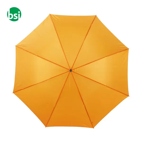 Ombrello automatico Andy -  19