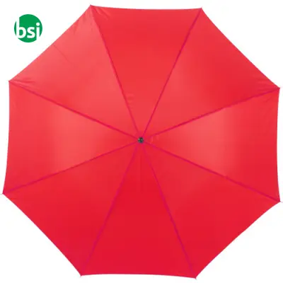 Ombrello automatico Andy - Immagine 20