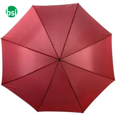 Ombrello automatico Andy - Immagine 21