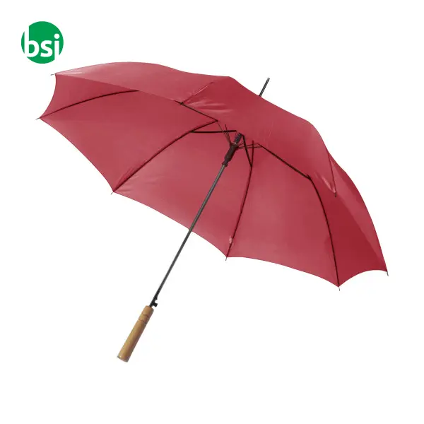 Ombrello automatico Andy -  9