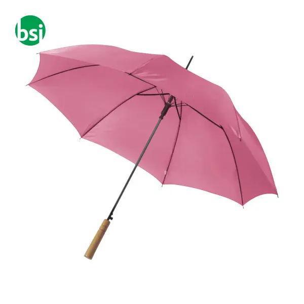 Ombrello automatico Andy -  10