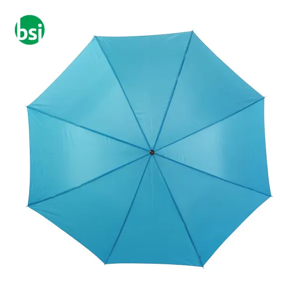 Ombrello automatico Andy -  22