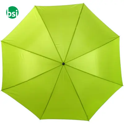 Ombrello automatico Andy - Immagine 23