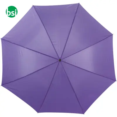 Ombrello automatico Andy - Immagine 25