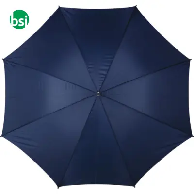 Ombrello manuale Rosemarie - Immagine 2