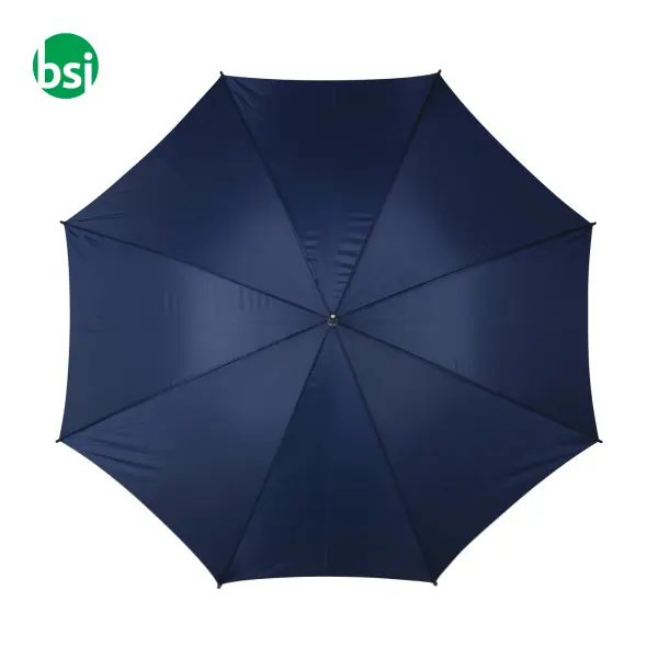 Ombrello manuale Rosemarie -  2