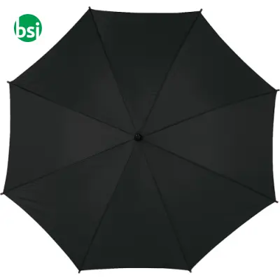 Ombrello automatico Kelly - Immagine 5