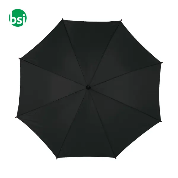 Ombrello automatico Kelly -  5