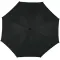 Ombrello automatico Kelly - Anteprima 5