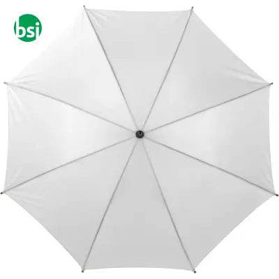 Ombrello automatico Kelly - Immagine 3