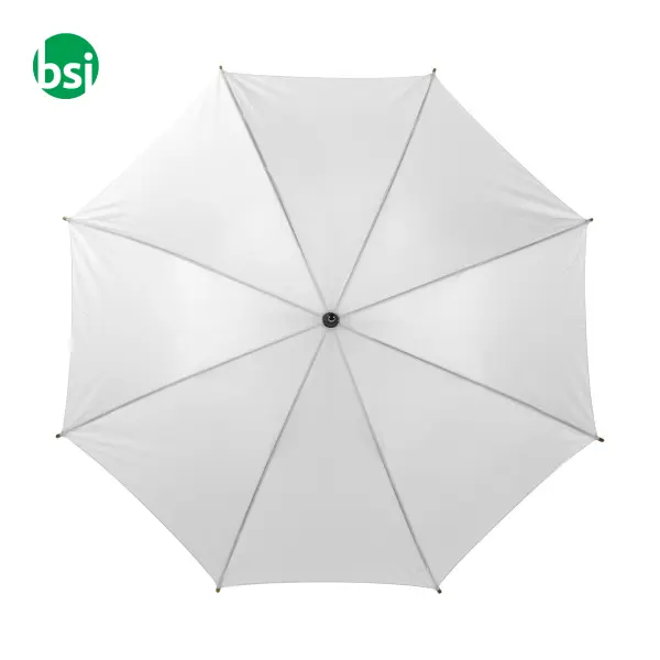 Ombrello automatico Kelly -  3