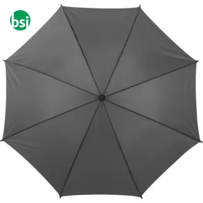 Ombrello automatico Kelly - Immagine 7