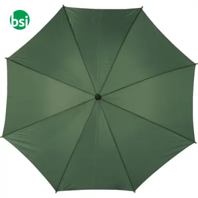 Ombrello automatico Kelly - Immagine 8