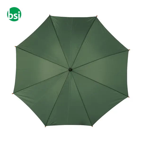 Ombrello automatico Kelly -  8