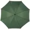 Ombrello automatico Kelly - Anteprima 8