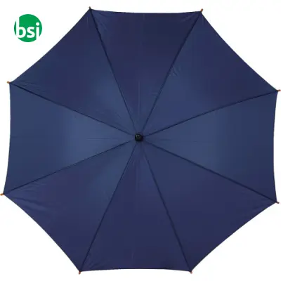 Ombrello automatico Kelly - Immagine 9