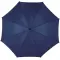 Ombrello automatico Kelly - Anteprima 9