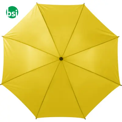 Ombrello automatico Kelly - Immagine 10