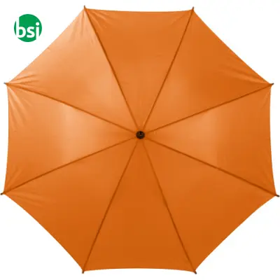 Ombrello automatico Kelly - Immagine 4