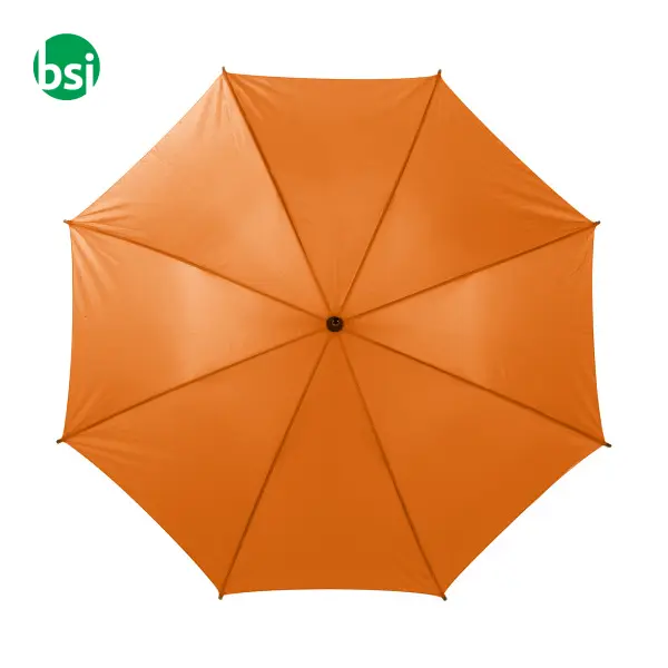 Ombrello automatico Kelly -  4