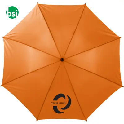 Ombrello automatico Kelly - Immagine 2