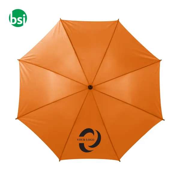 Ombrello automatico Kelly -  2