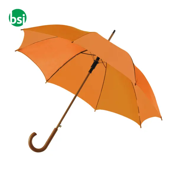 Ombrello automatico Kelly -  11