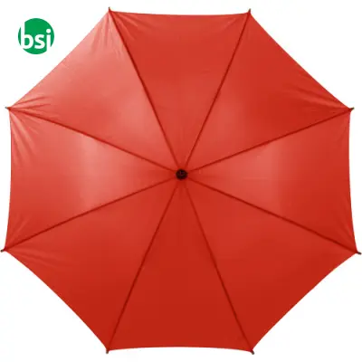 Ombrello automatico Kelly - Immagine 12