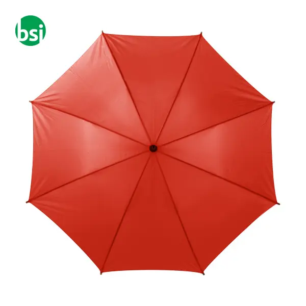 Ombrello automatico Kelly -  12